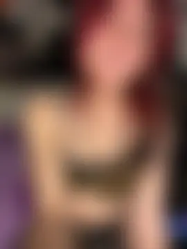 _MysticZoe_ Webcam show