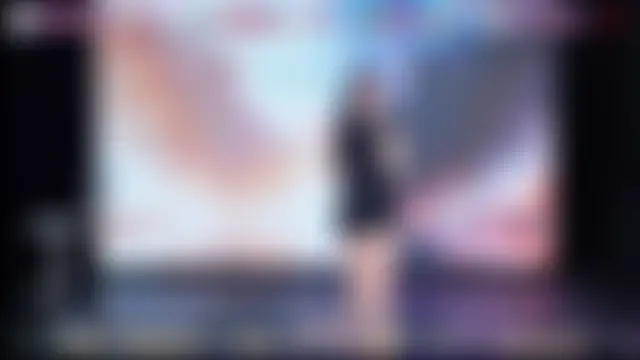 Neza-002 在線直播表演