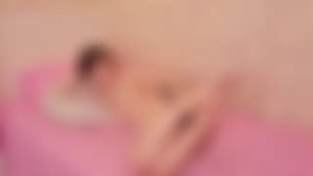 Show Webcam de DongMolt