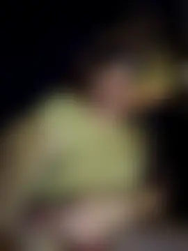 wilburydeznutz's Webcam Show