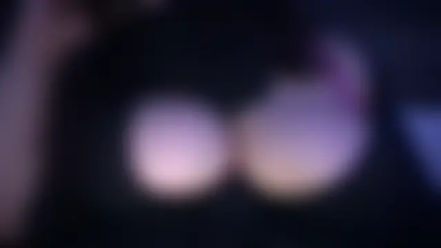 Show de Galbixxxxx na webcam