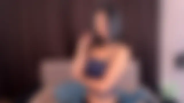 MadnessQueen's Webcam Show