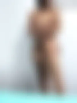 MissLuna28 Webcam show