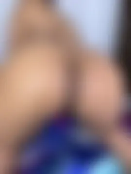 Show de sandylau na webcam