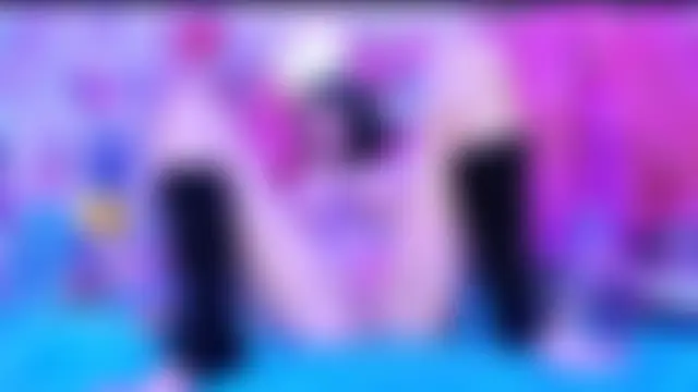 Alicebenett live-chat rom