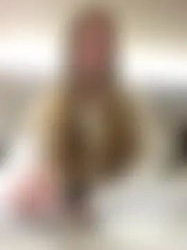 Pertunjukan Kamera Seks Secara Langsung VanLifeVixen