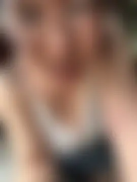 liqinqin-5201のウェブカメラショー