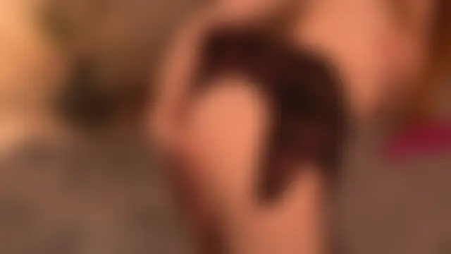 Distiavi's Webcam Show