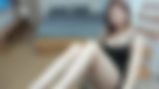 icydivaのウェブカメラショー