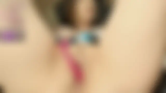 Chat soba uživo modela Abby_abc