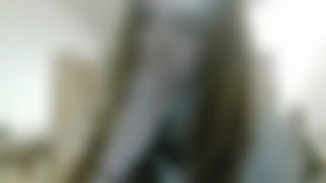 Chat soba uživo modela JasmineGlamour