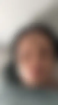 LorenRosse 网络视讯表演