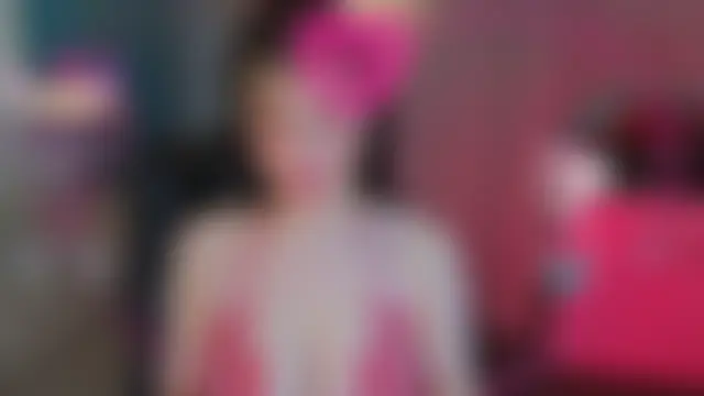 Chat soba uživo modela Jenna_Adams_