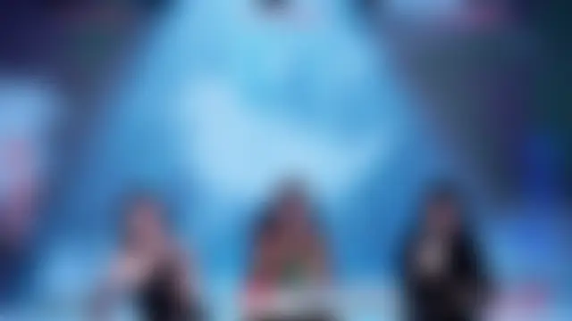 Wily-07 在線直播表演