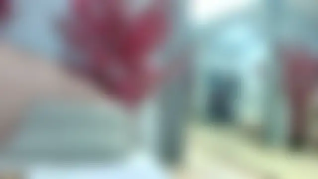 Chat soba uživo modela Ashley-Blake1