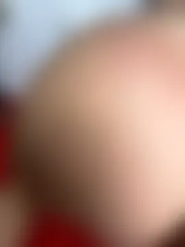 Chat soba uživo modela Emmabee123