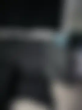 blackdrey18's Webcam Show