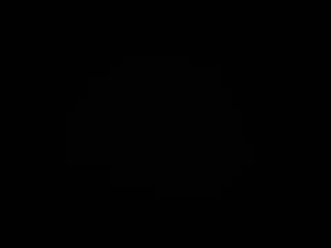 Вебкам-шоу bensenbiz111