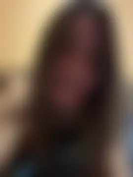 Вебкам-шоу Millusya