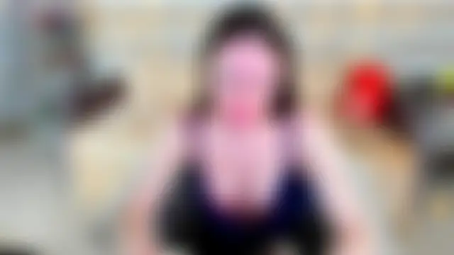 SusanSmit 网络视讯表演