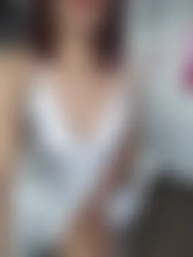 Mishka__ Show in webcam