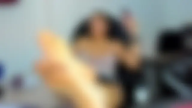 Phòng Chat Trực Tiếp alma_fenix