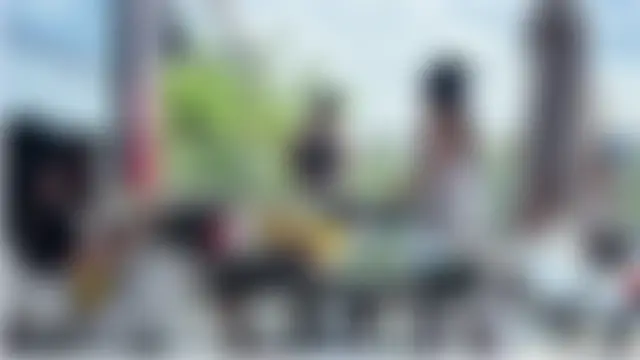 Webkamerová show Wily-07