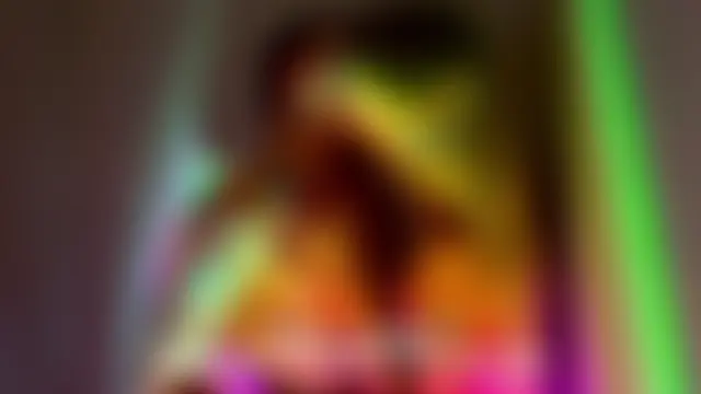 twl8vibe 网络视讯表演