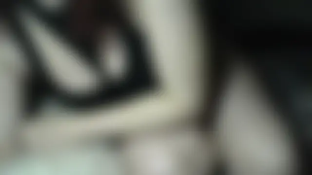 Phòng Chat Trực Tiếp Alma_Evelynne