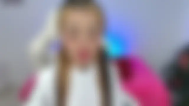 farichell Chat Room in diretta