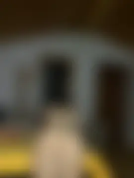 Megan30 Chat Room in diretta