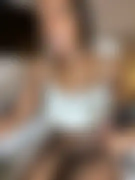 Show Webcam de KellyaCute_