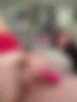 aus_queenn Live-seksikameraesitys