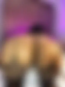 ANA_CARTER Live Chatrum