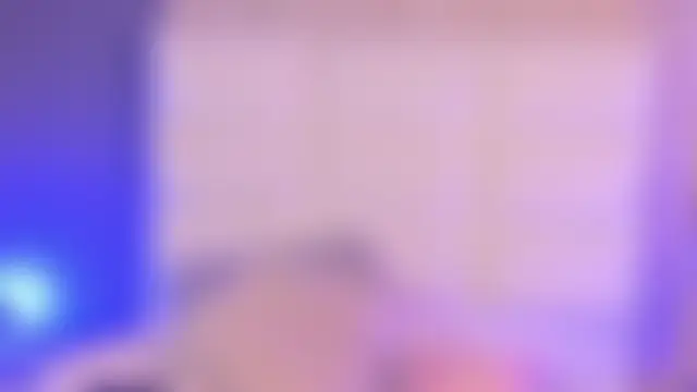 Miah_gomez_ 现场聊天室