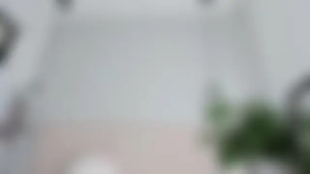 Victoria_Coleman Chat Room in diretta