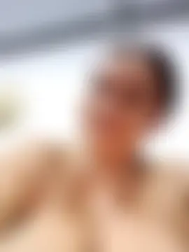 Horny-Mommy-Dirty Live Chatrum