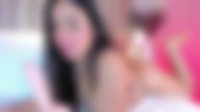 HannaPaola Chat Room in diretta