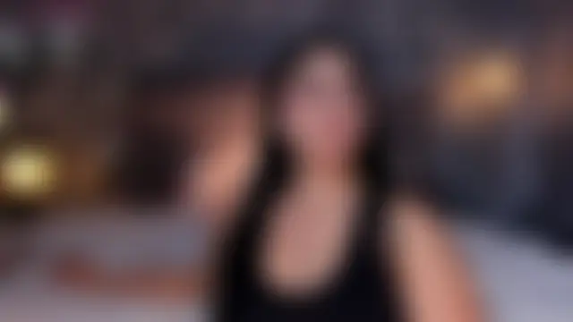 Belliinda_21 Chat Room in diretta