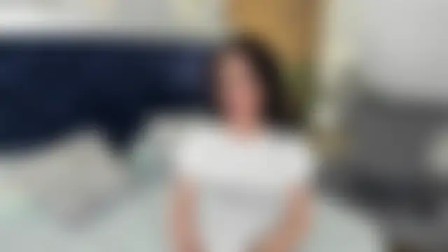 IsabelaWoods Live Chatrum