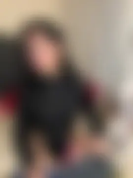 sloppy_cat Chat Room in diretta