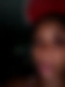 Laura20lopez 在線直播表演