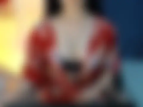 Linh_sex69 Chat Room in diretta