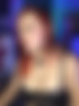 pamelalambert Chat Room in diretta