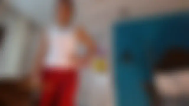 hanna_mooreee Chat Room in diretta