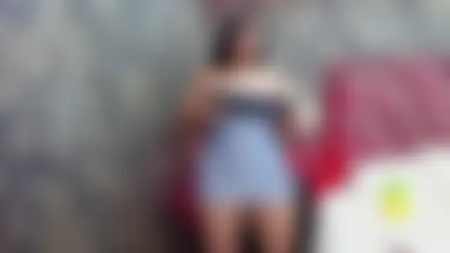 Karina_Andrade Chat Room in diretta