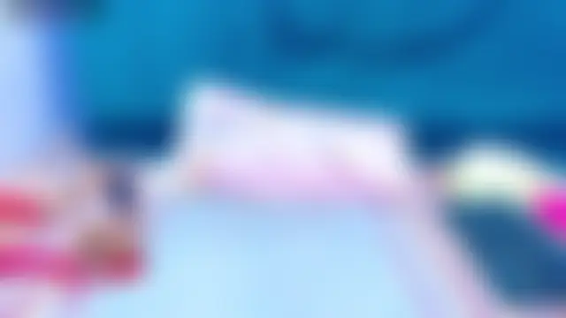 andrea_lopeez 现场聊天室