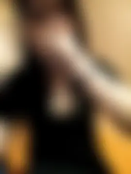 Suny_babyy Chat Room in diretta