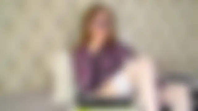 KathyStewartのウェブカメラショー