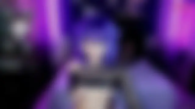 ravencollen Chat Room in diretta